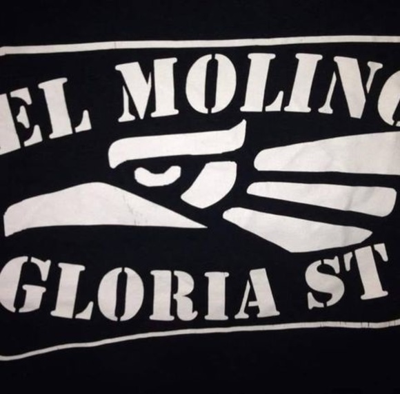 Meet your Posher, Ivan - Picture 1 of 1